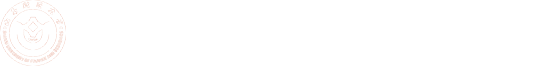 伟德国际victor1946